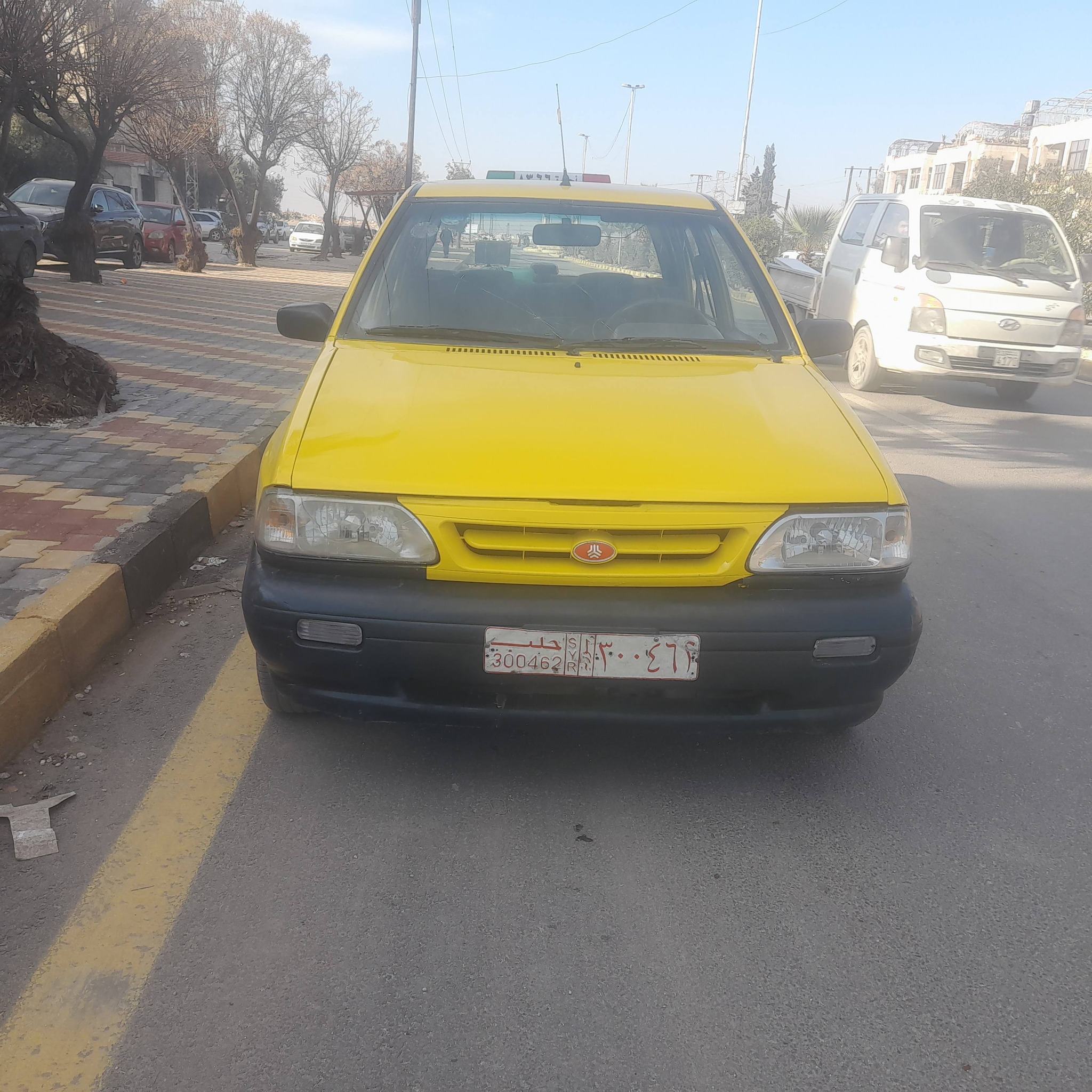 صبا صبا 2010 - صورة 2