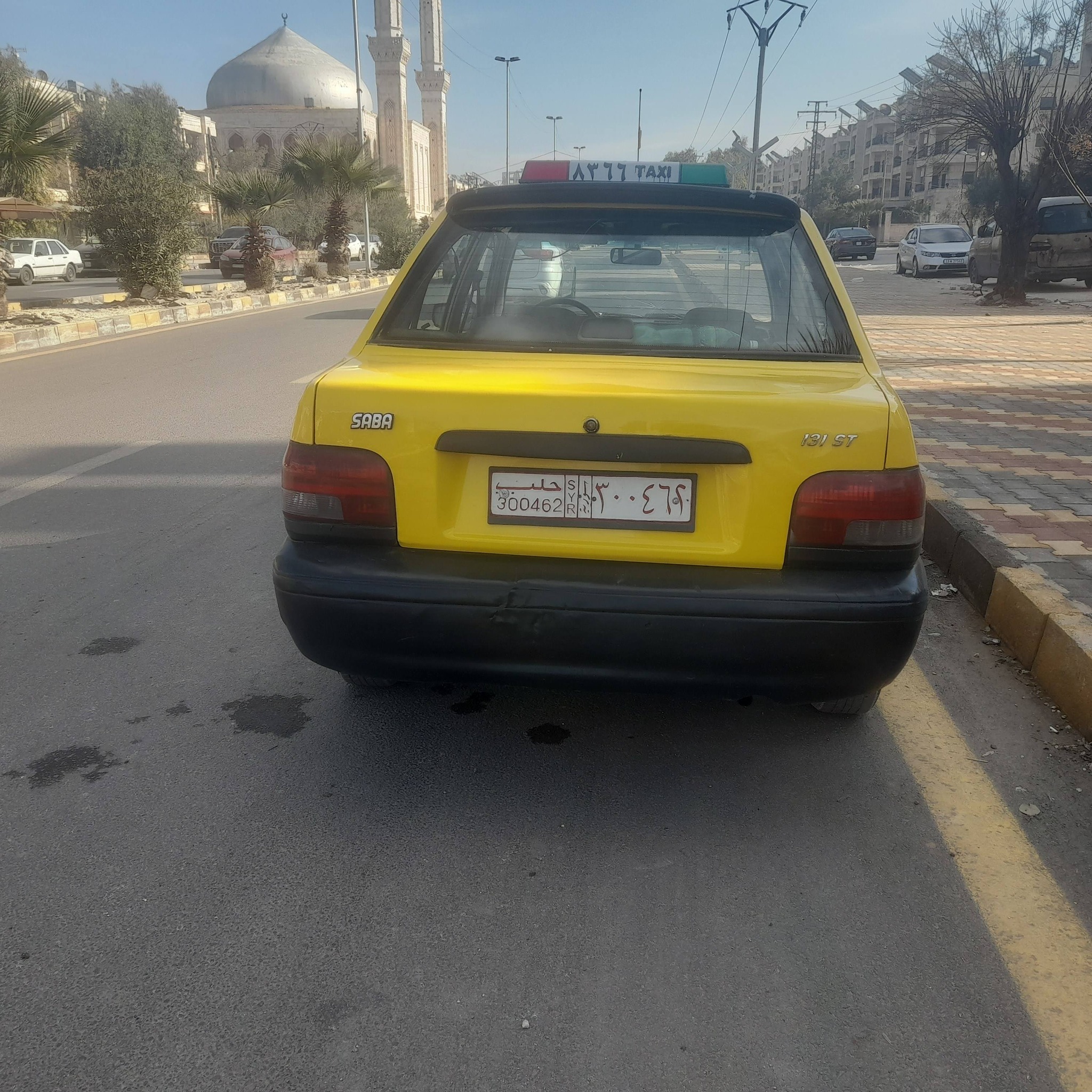 صبا صبا 2010 - صورة 3