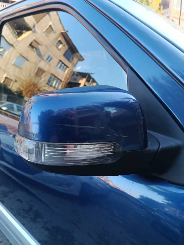 زوتاي Nomad 2007 - صورة 5