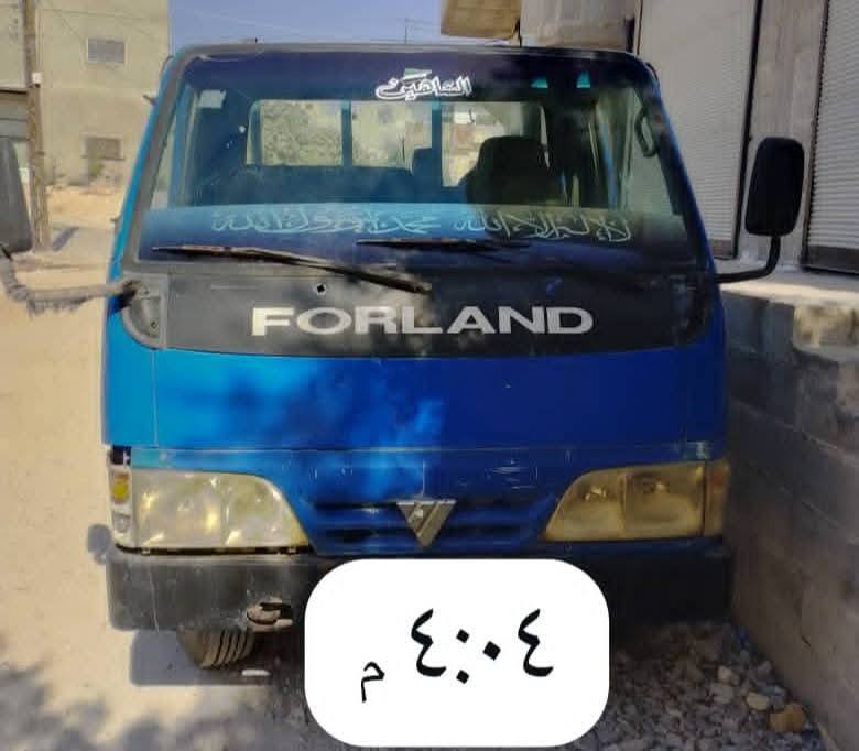 فوتون 2004 2004 - صورة 1