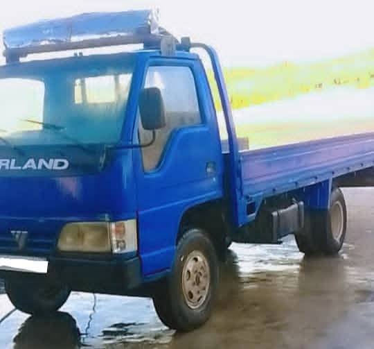 فوتون 2004 2004 - صورة 2