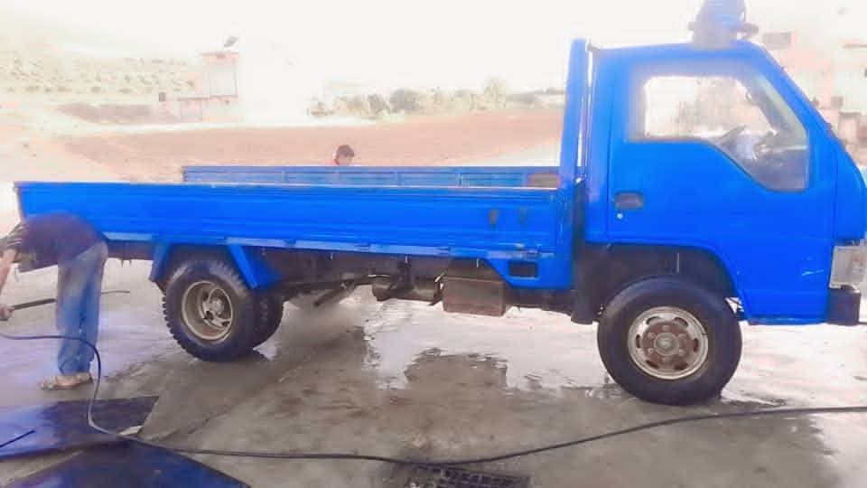 فوتون 2004 2004 - صورة 3