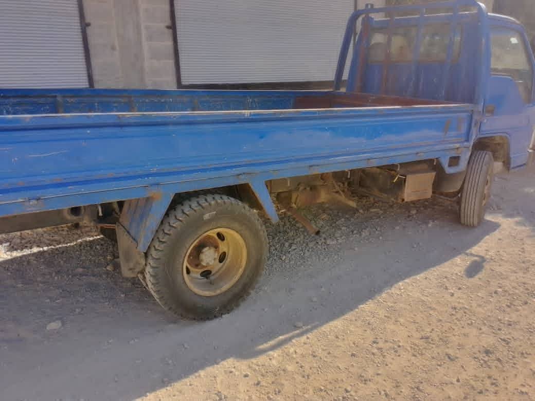 فوتون 2004 2004 - صورة 4