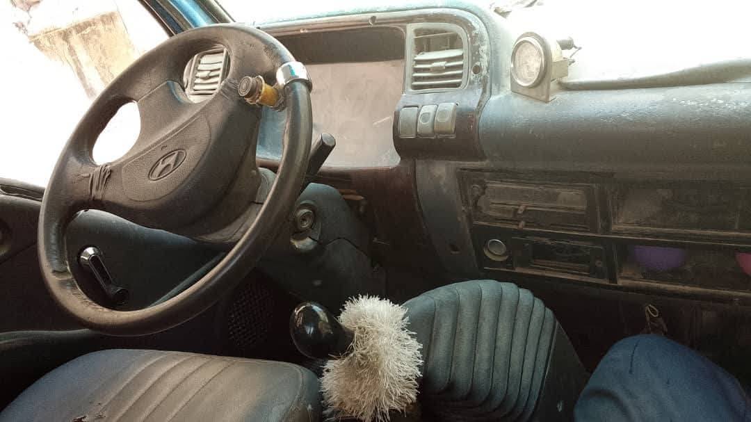 فوتون 2004 2004 - صورة 5