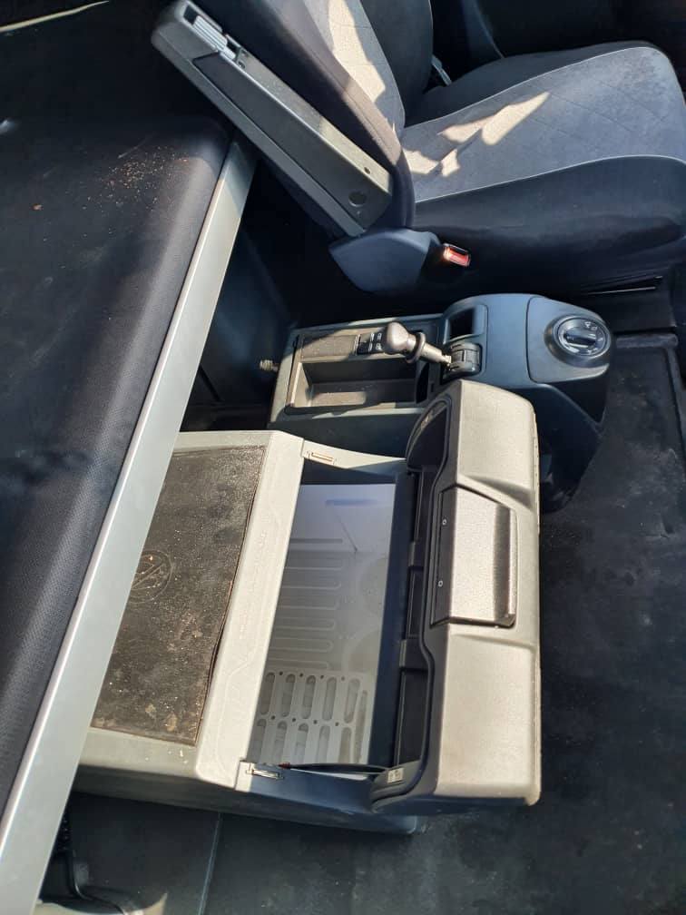 مان 440 2015 - صورة 5