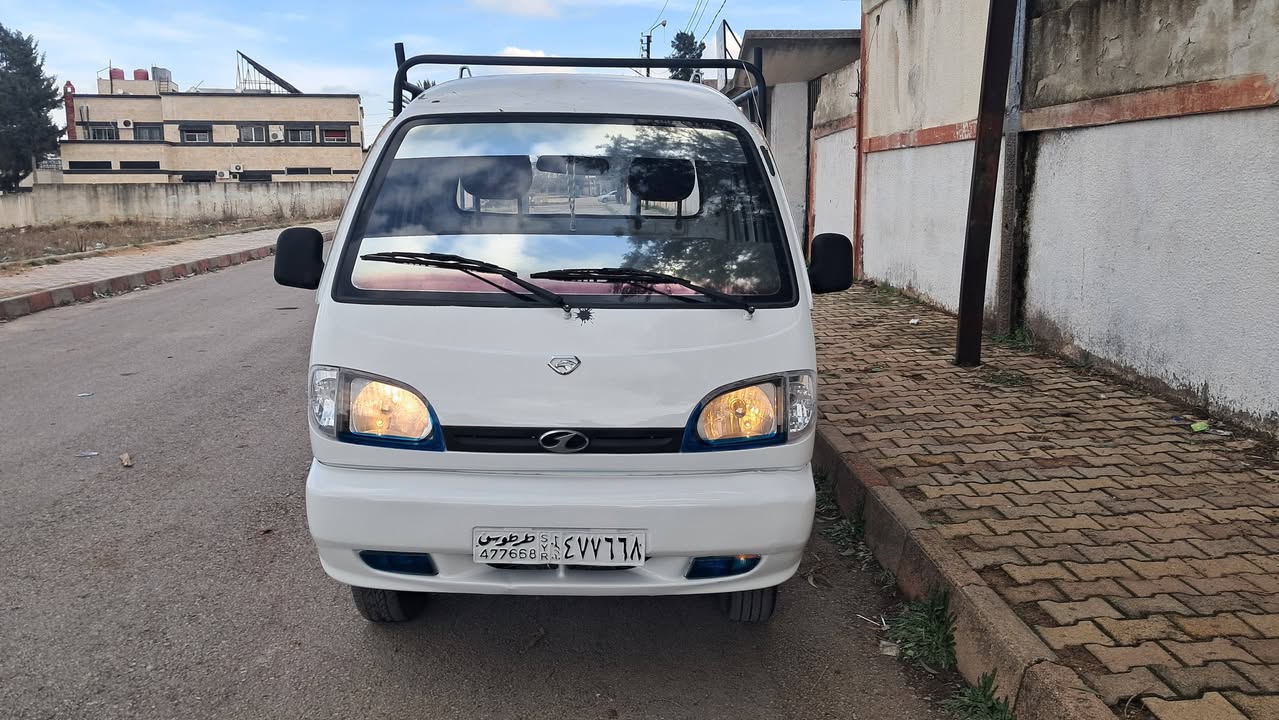 فاو null 2006 - صورة 1