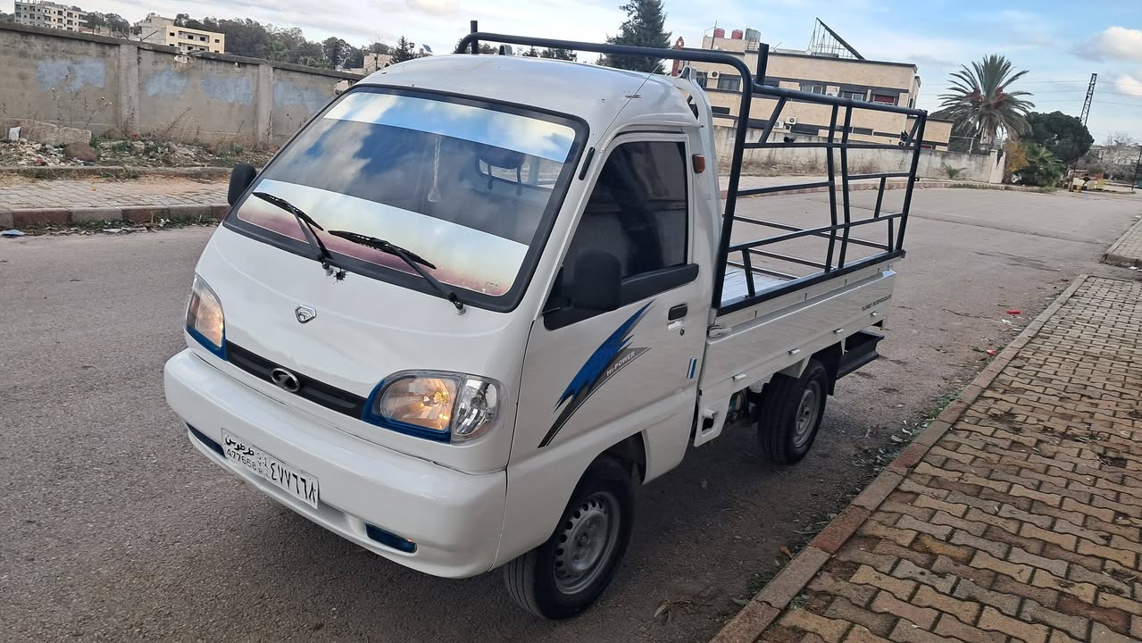 فاو null 2006 - صورة 2