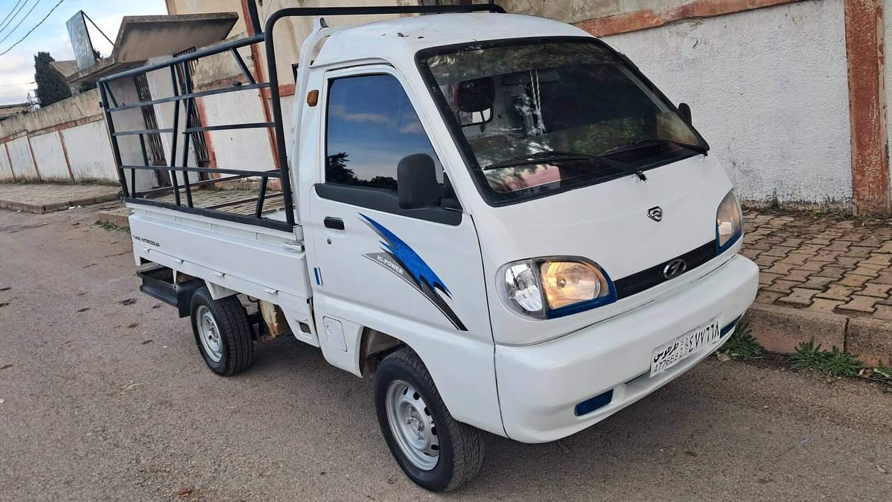 فاو null 2006 - صورة 3