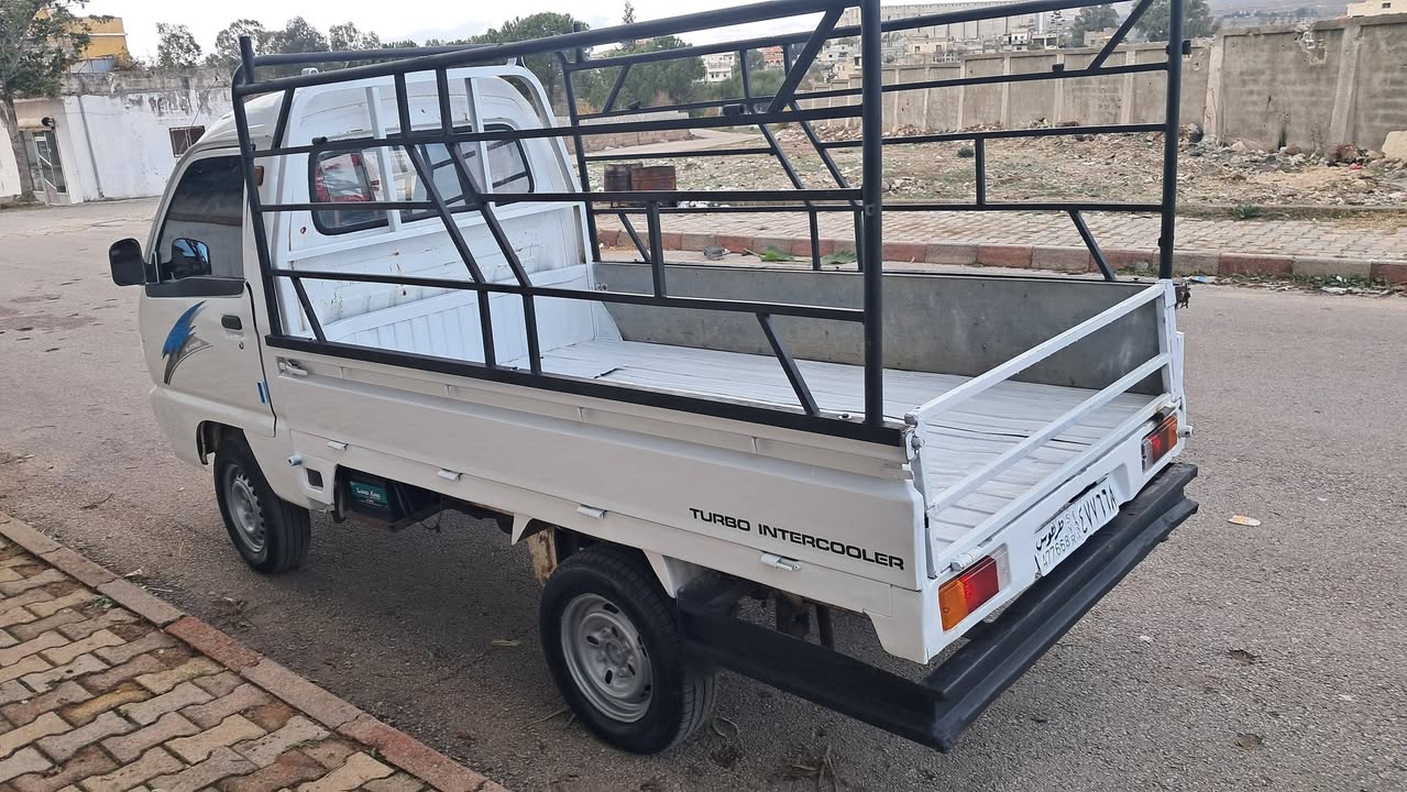 فاو null 2006 - صورة 5