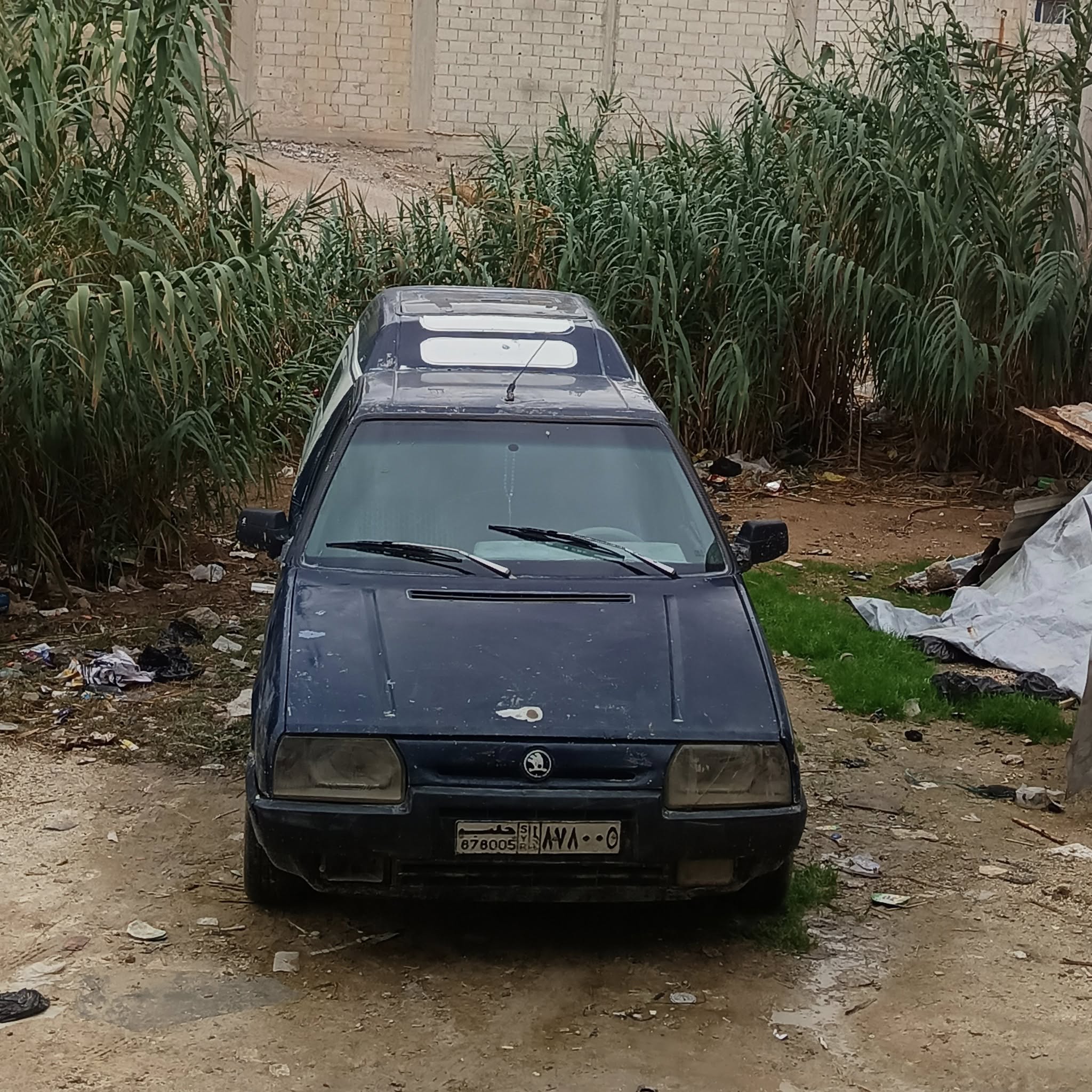 سكوده 95 1995 - صورة 1