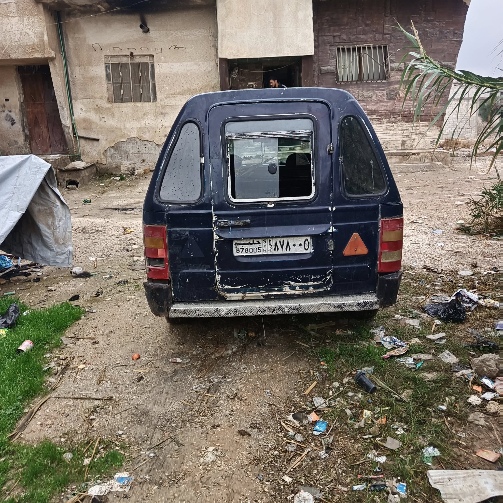 سكوده 95 1995 - صورة 4