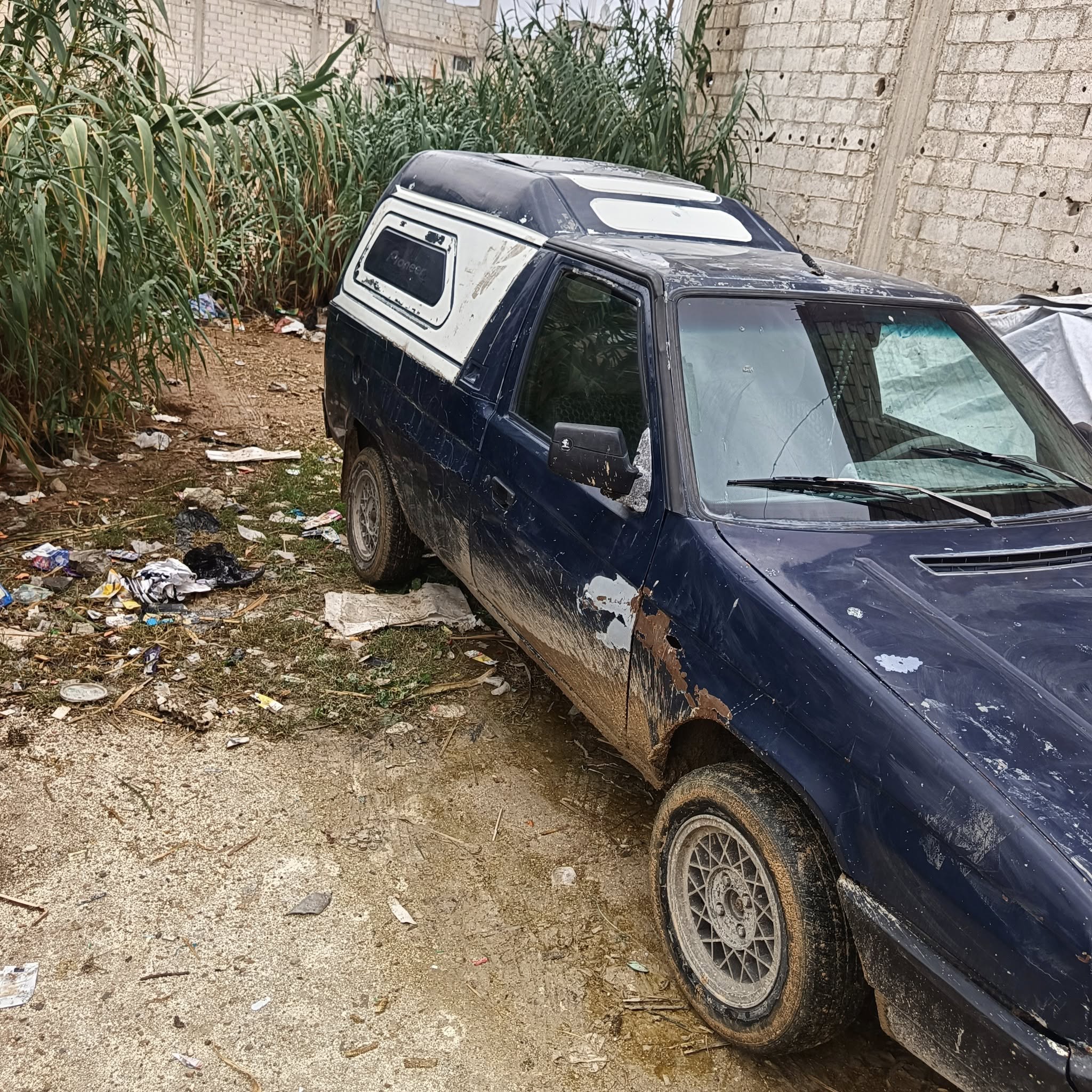 سكوده 95 1995 - صورة 5