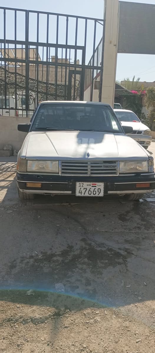 هونداي HD 65 1996 - صورة 2