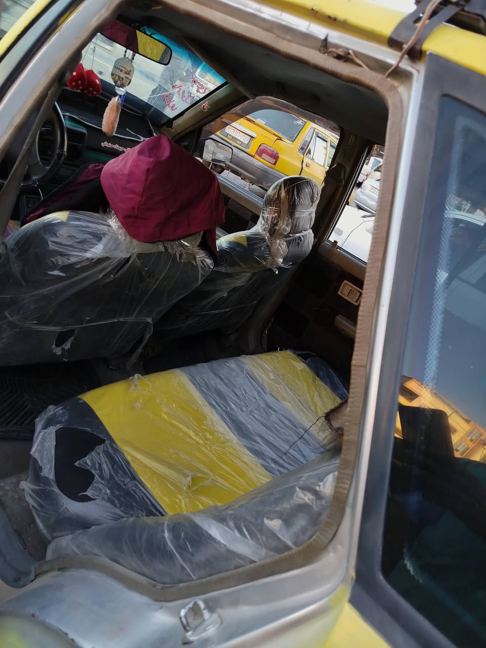 سجل سابا 2005 - صورة 5