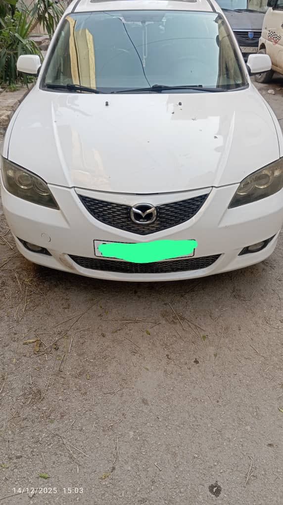 زووم 3 2005 - صورة 1