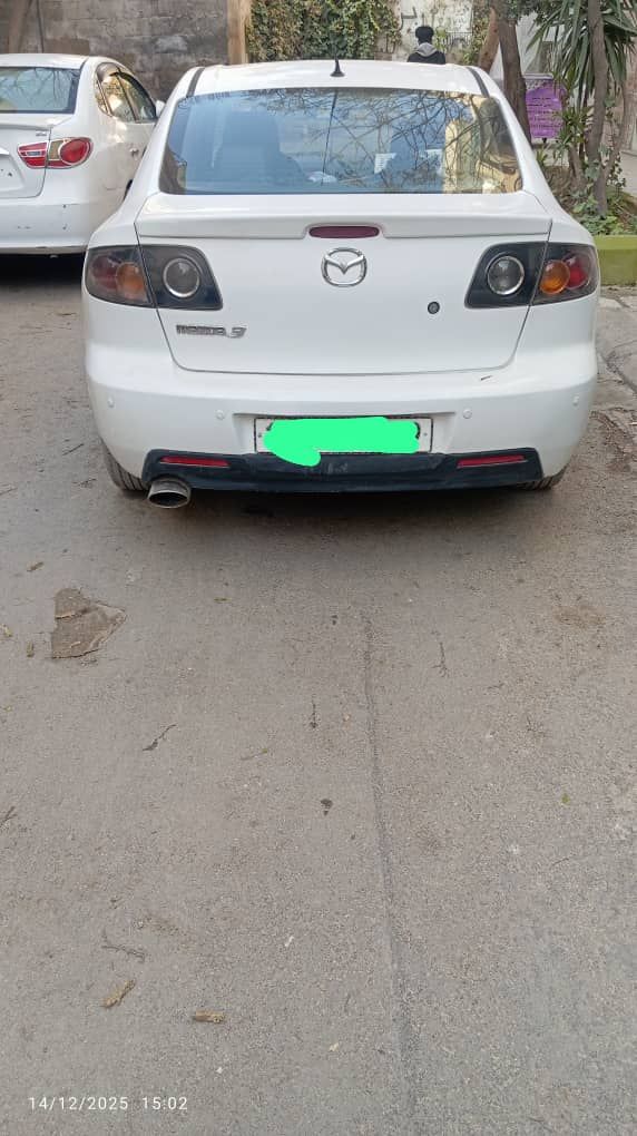 زووم 3 2005 - صورة 2