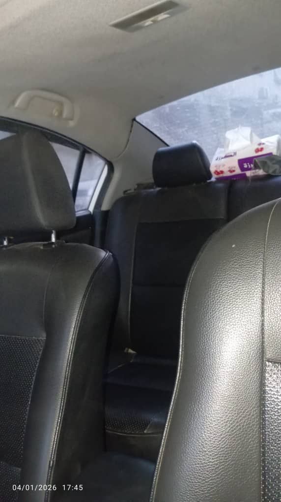 زووم 3 2005 - صورة 3