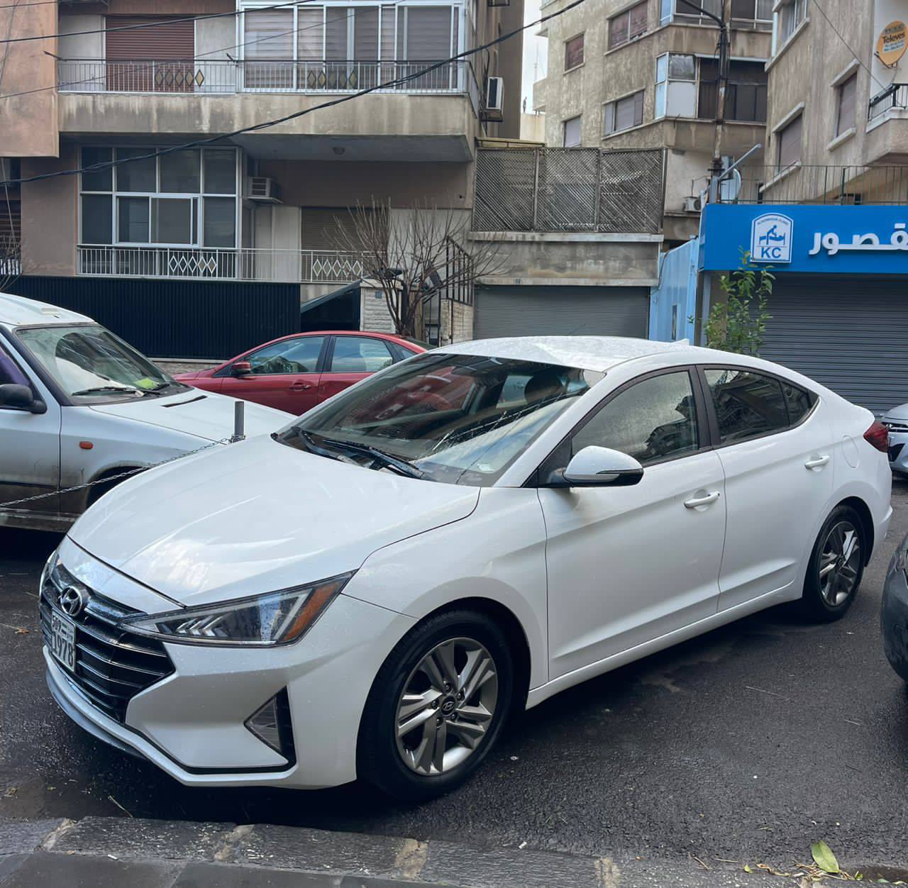 هواندي النترا 2019 - صورة 3