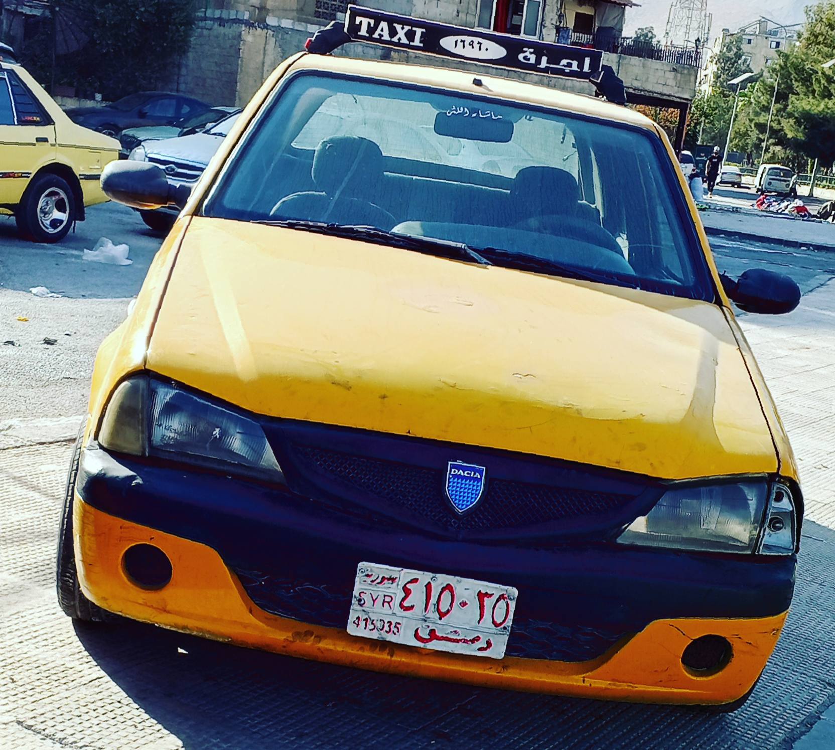 شانا قطه 2006 - صورة 2