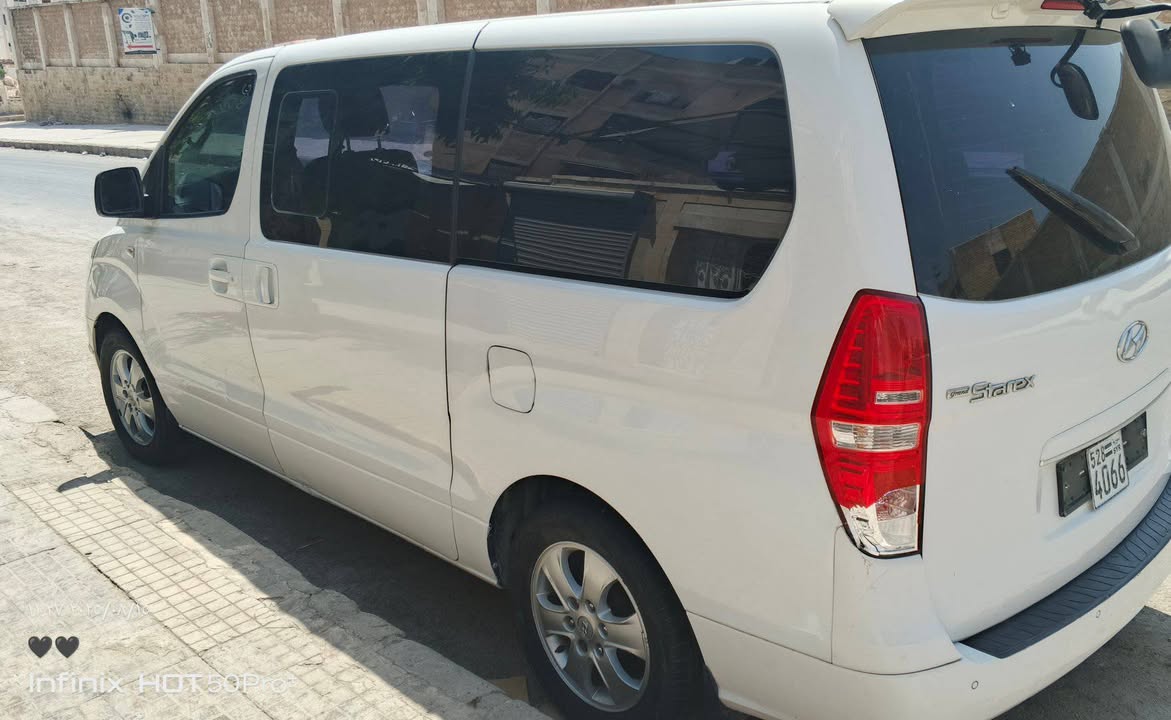 هيونداي اتش ون 2016 - صورة 3