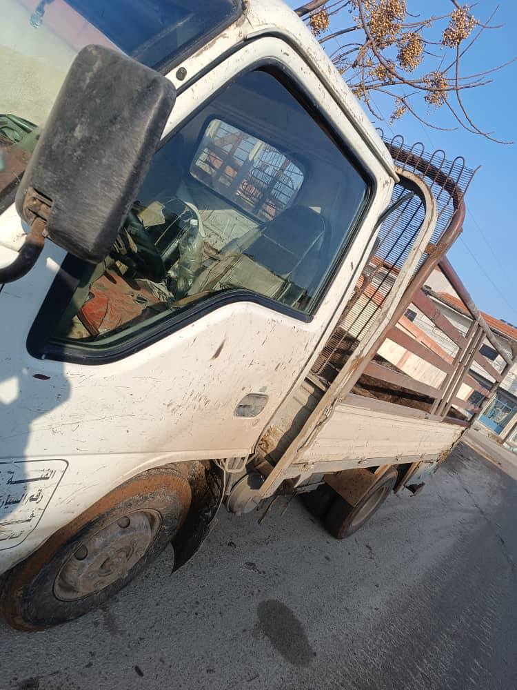 جاك 1020 2007 - صورة 2