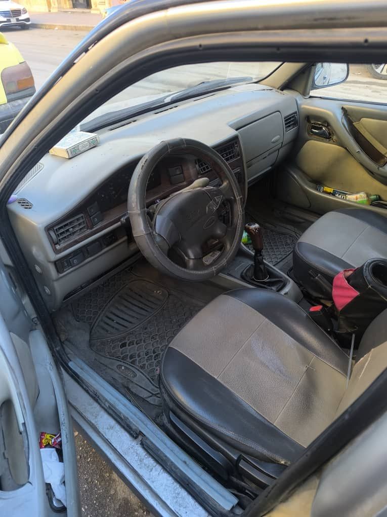 شيري شمعة 2007 - صورة 2