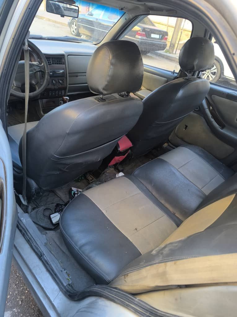 شيري شمعة 2007 - صورة 3