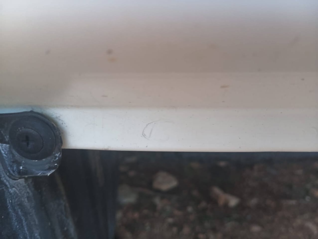 هيونداي H100 2007 - صورة 4