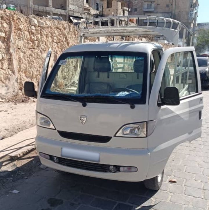 سوزوكي سونك 2005