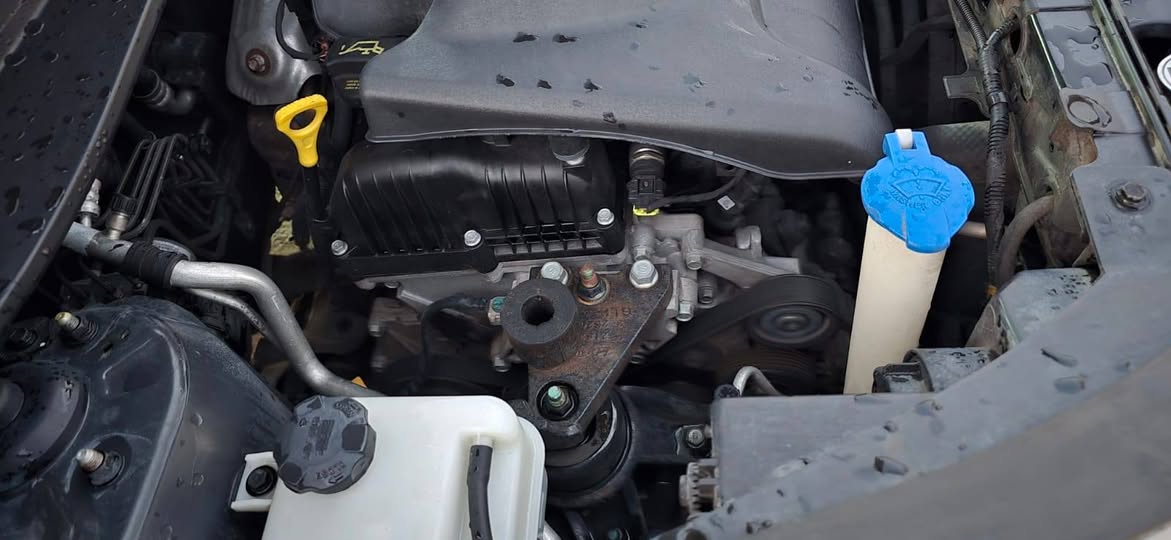 كيا سبورتاج 2012 - صورة 2