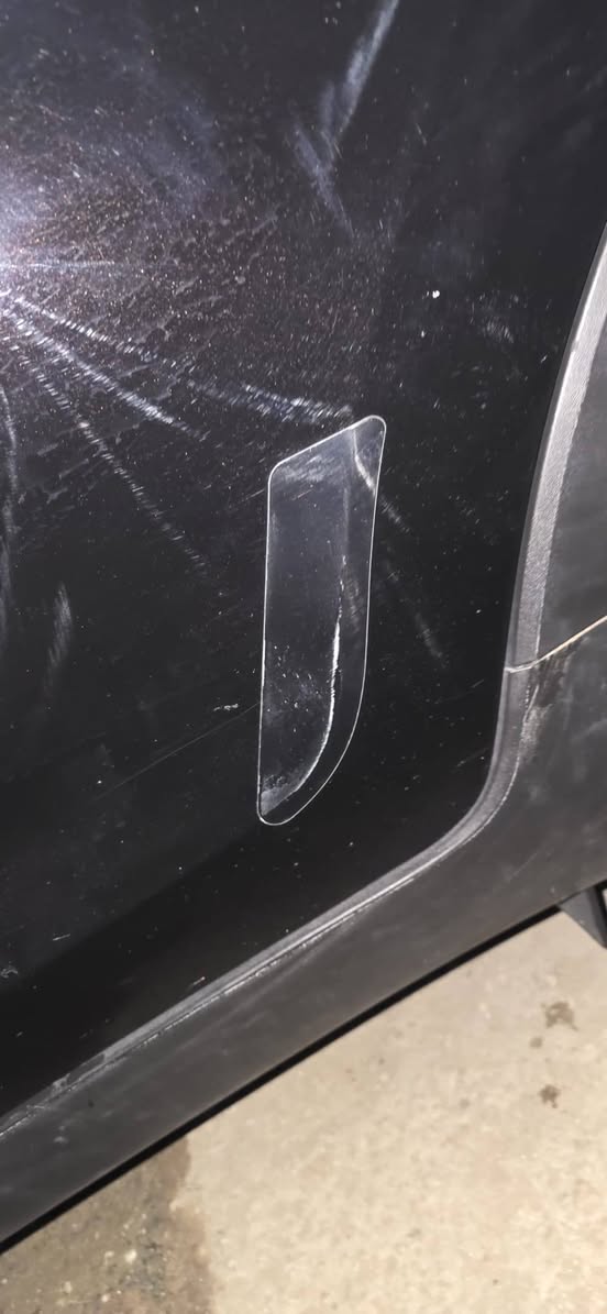 كيا سبورتاج 2012 - صورة 4