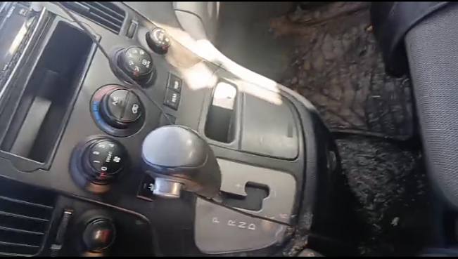 اتش وان H-1 2008 - صورة 2