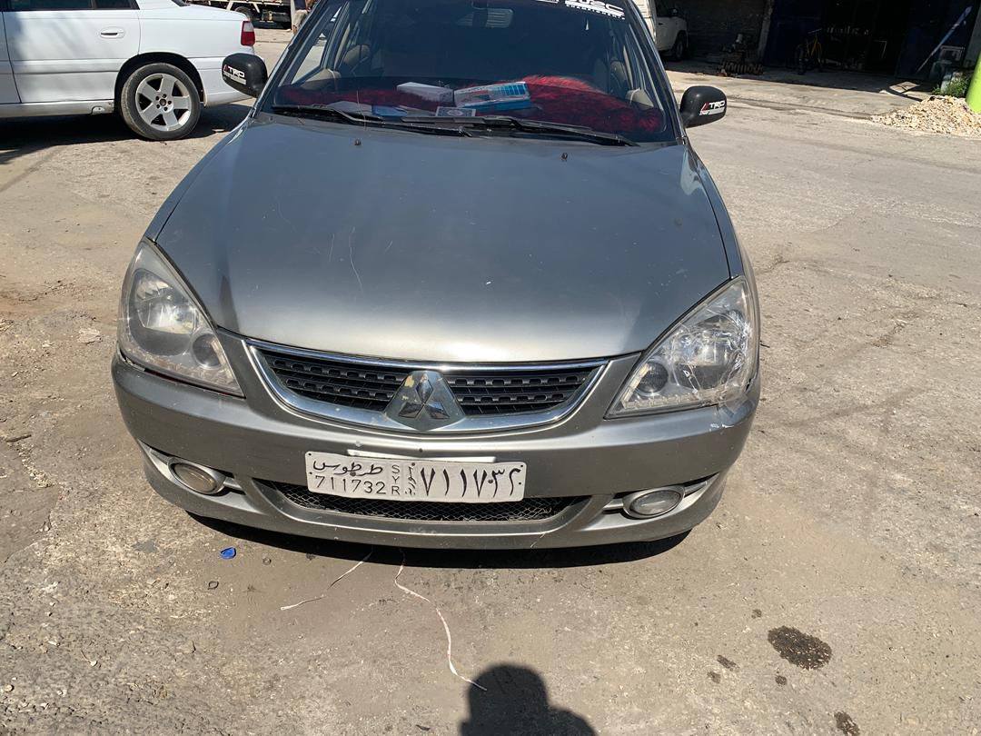 يونيسل يونيسل 2008 - صورة 1