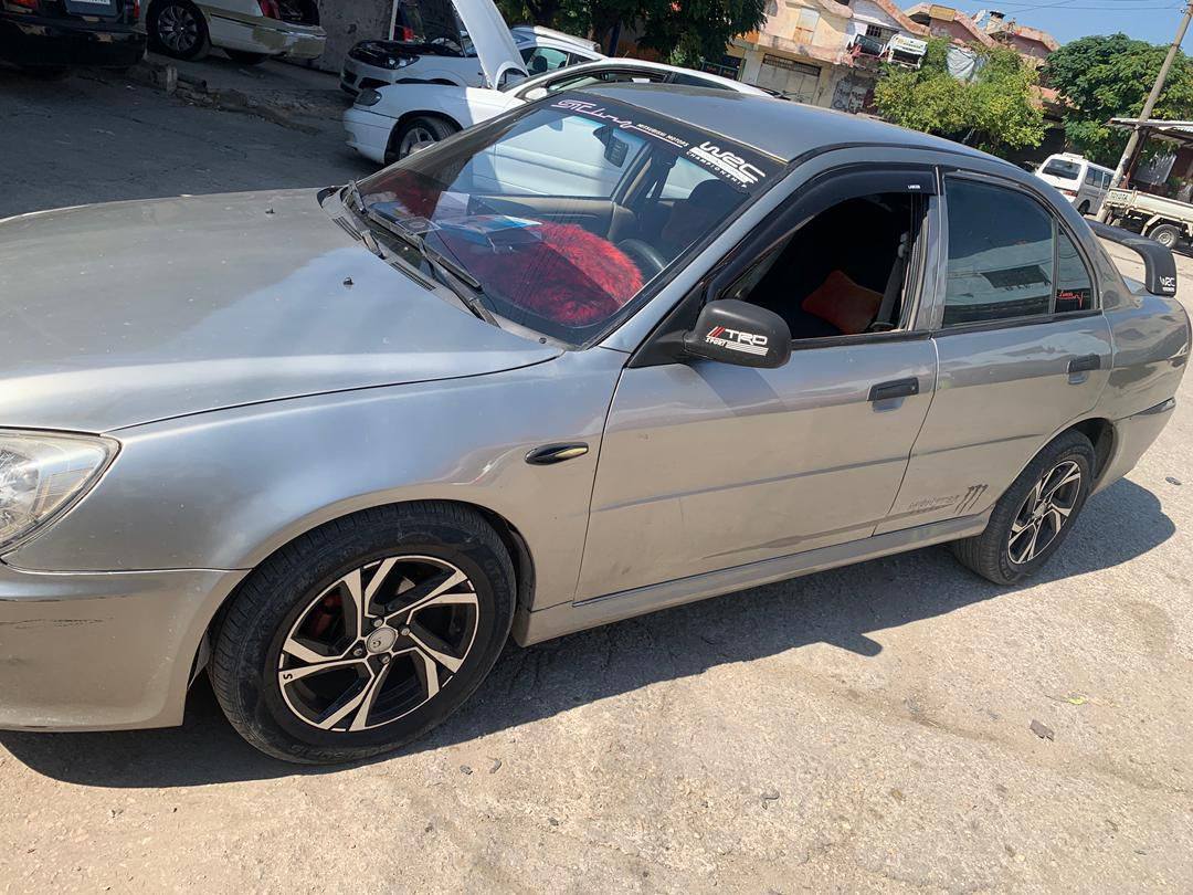 يونيسل يونيسل 2008 - صورة 4