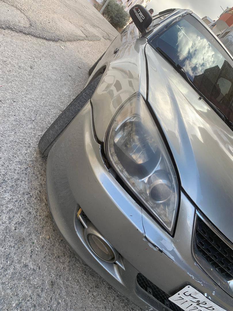 يونيسل يونيسل 2008 - صورة 5