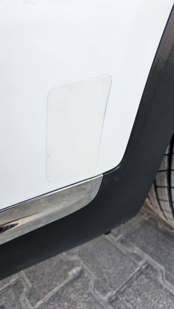 كيا سرنتو 2015 - صورة 2