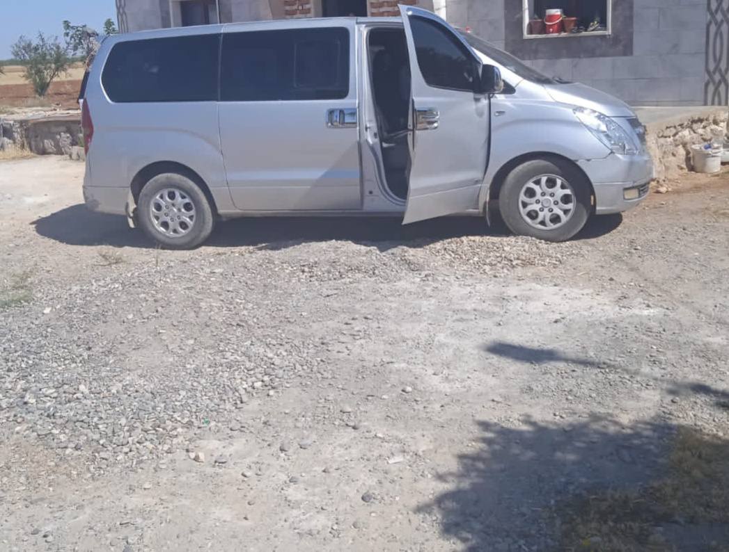 اتش ون اتش ون 2009 - صورة 2