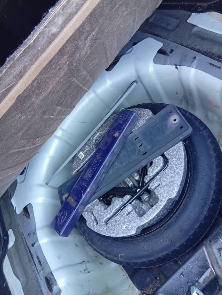 كيا K7 2011 - صورة 5