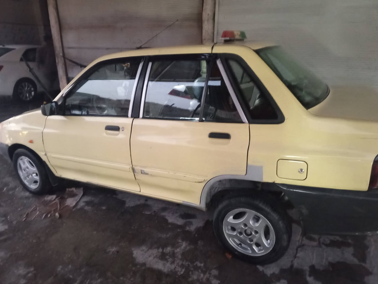 سايبا صبا 2019 - صورة 4