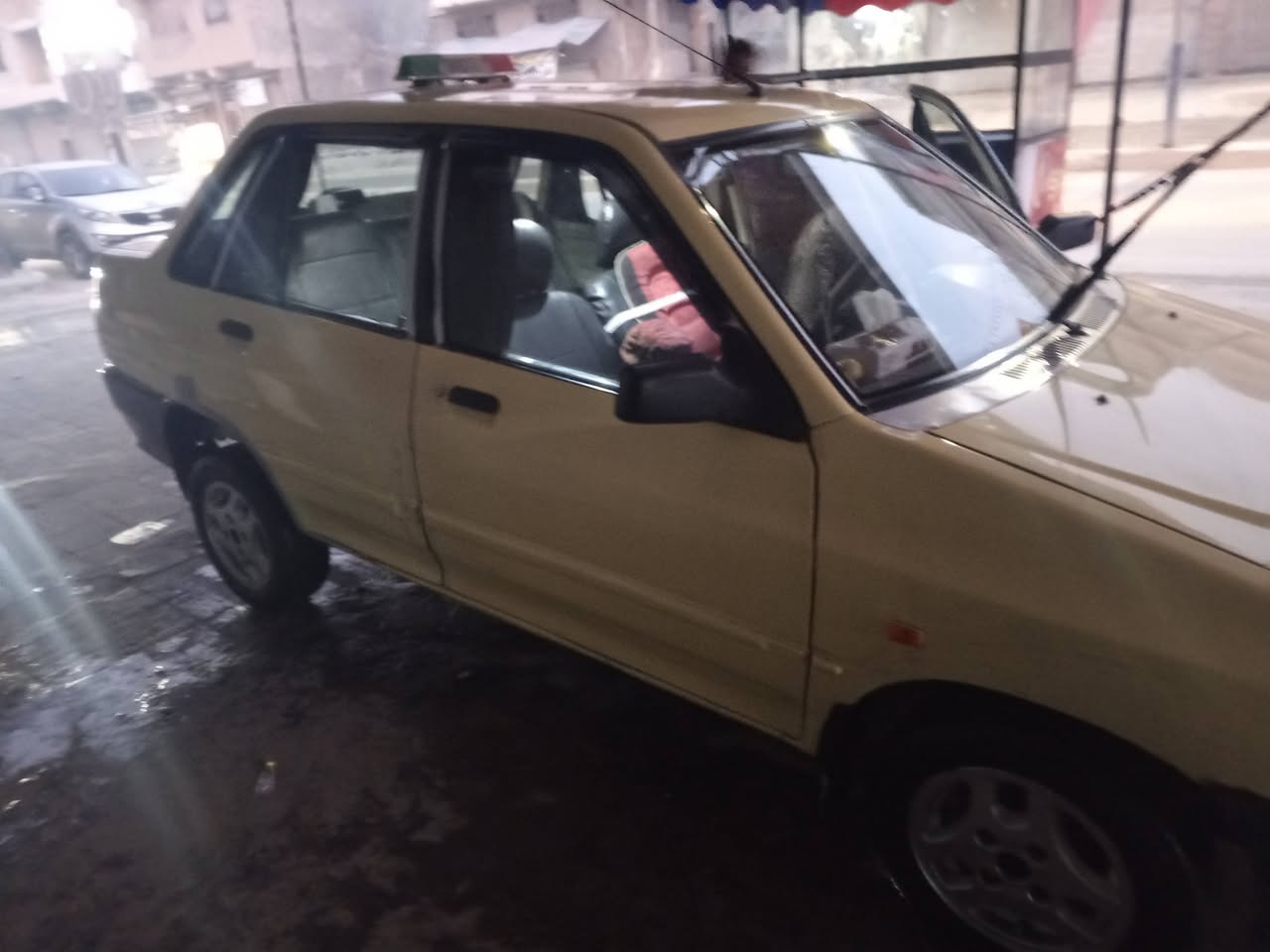 سايبا صبا 2019 - صورة 5