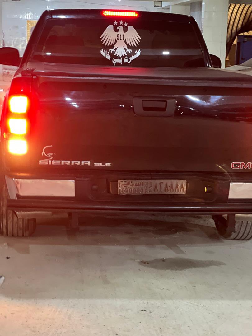 جيمس بيكاب 2014 - صورة 1