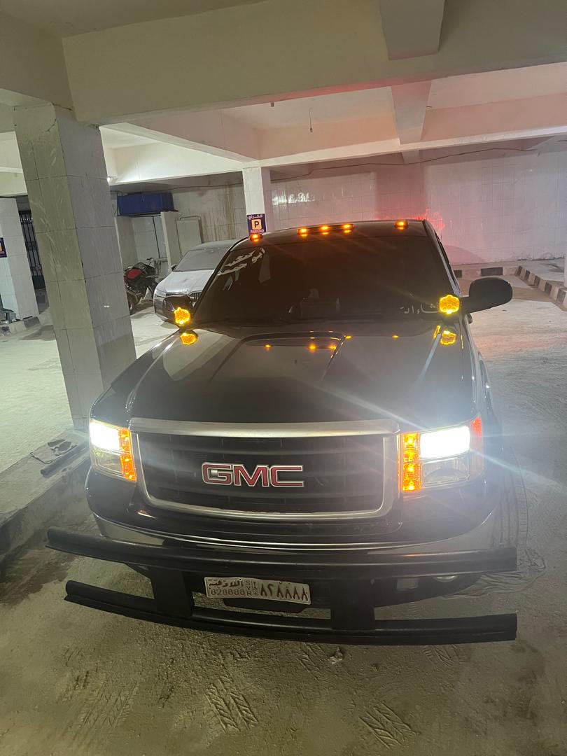 جيمس بيكاب 2014 - صورة 2