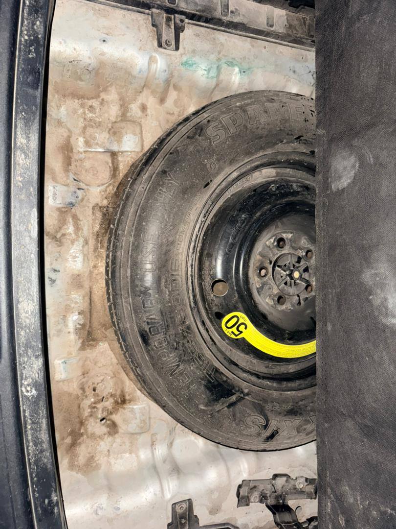 هيونداي توسان 2014 - صورة 4