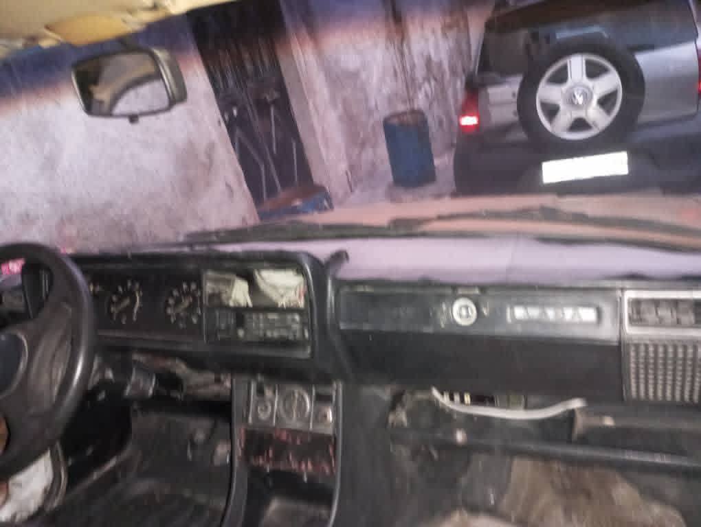 دايو سيلو 2002 - صورة 3