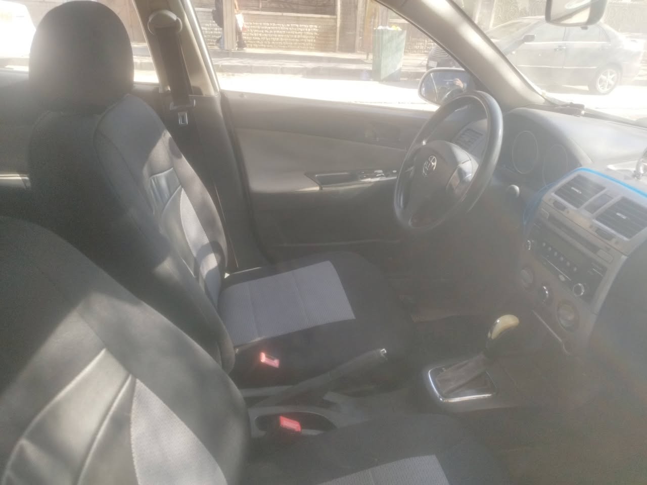 برلنس FRV 2010 - صورة 4