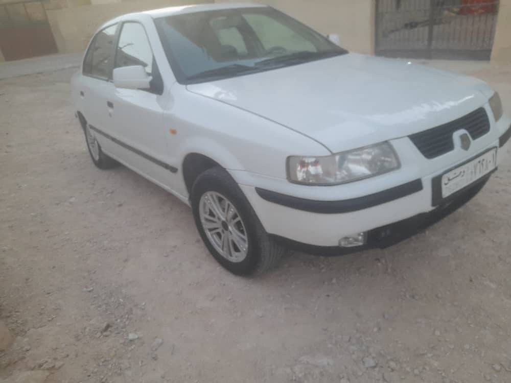 بروتون ويرا 2006 - صورة 3