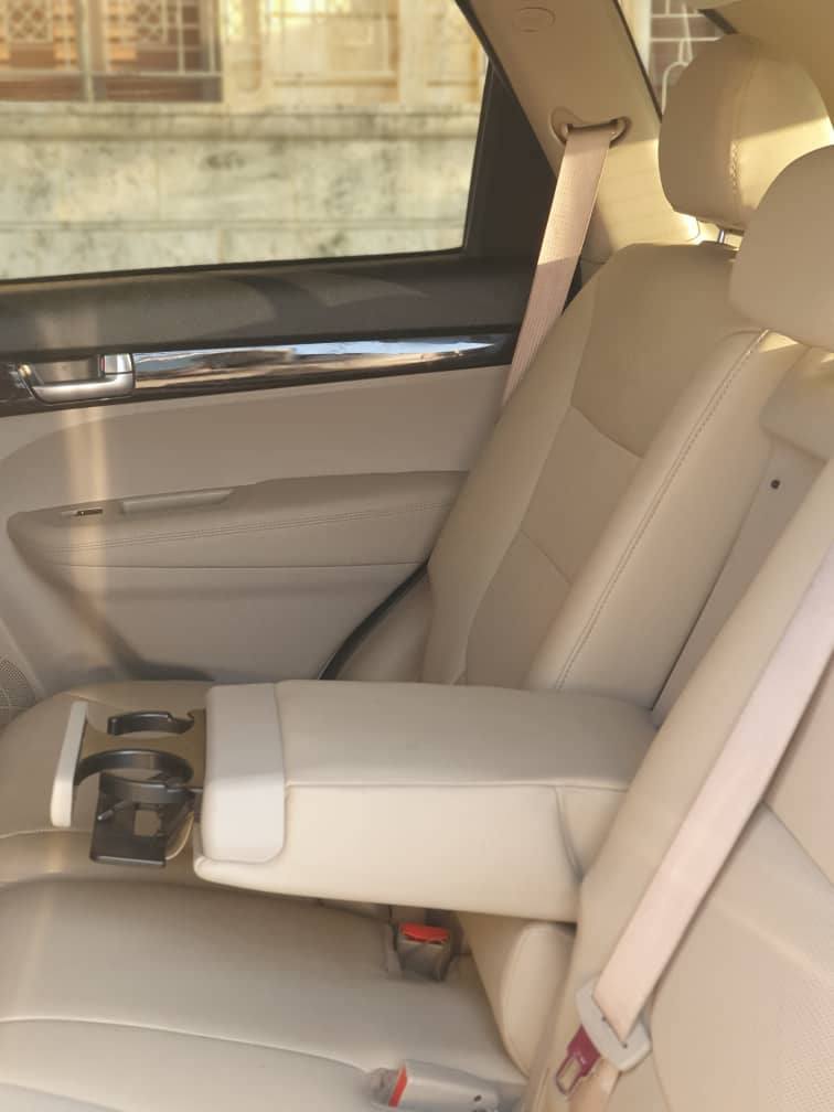 كيا سيراتو 2015 - صورة 2