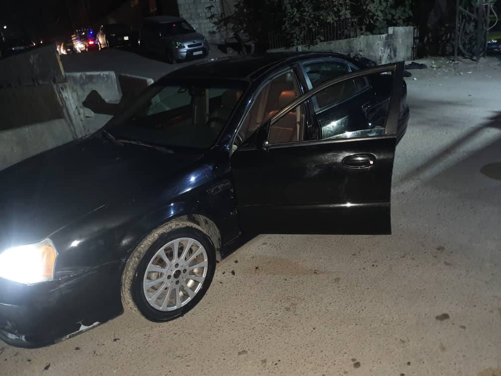 شفر اوبيكا 2005 - صورة 2