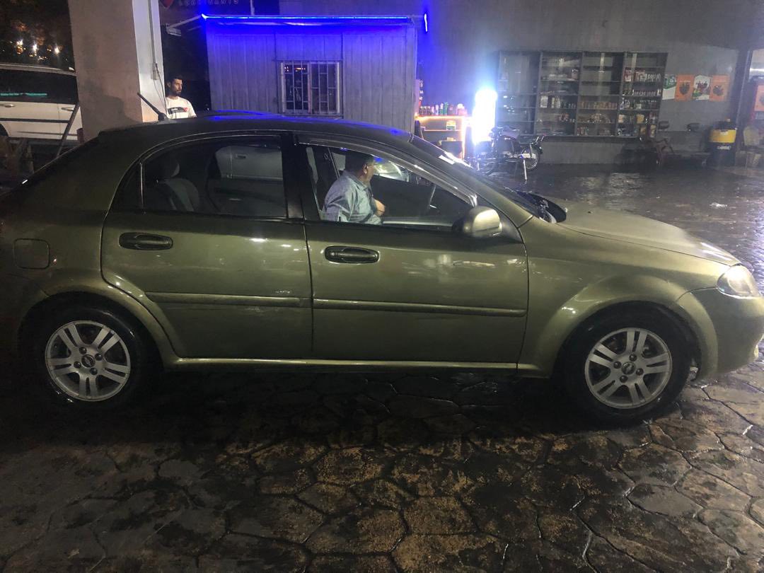 شفر وبترا 2006 - صورة 4