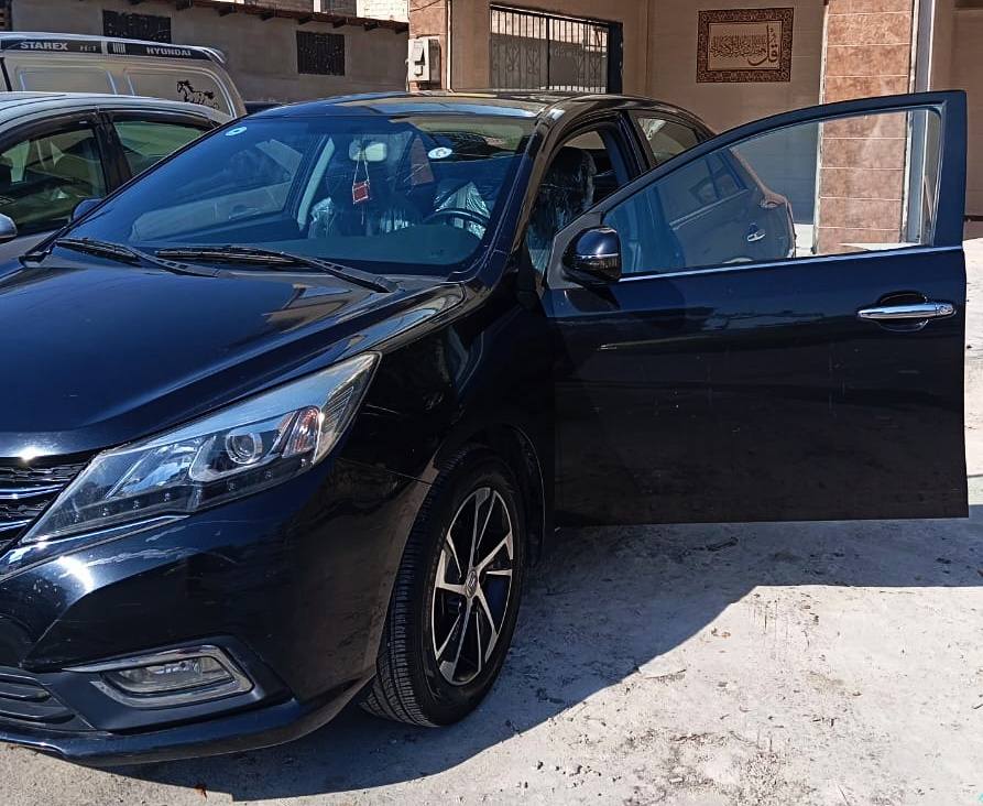 زوتاي Z300 2018 - صورة 4